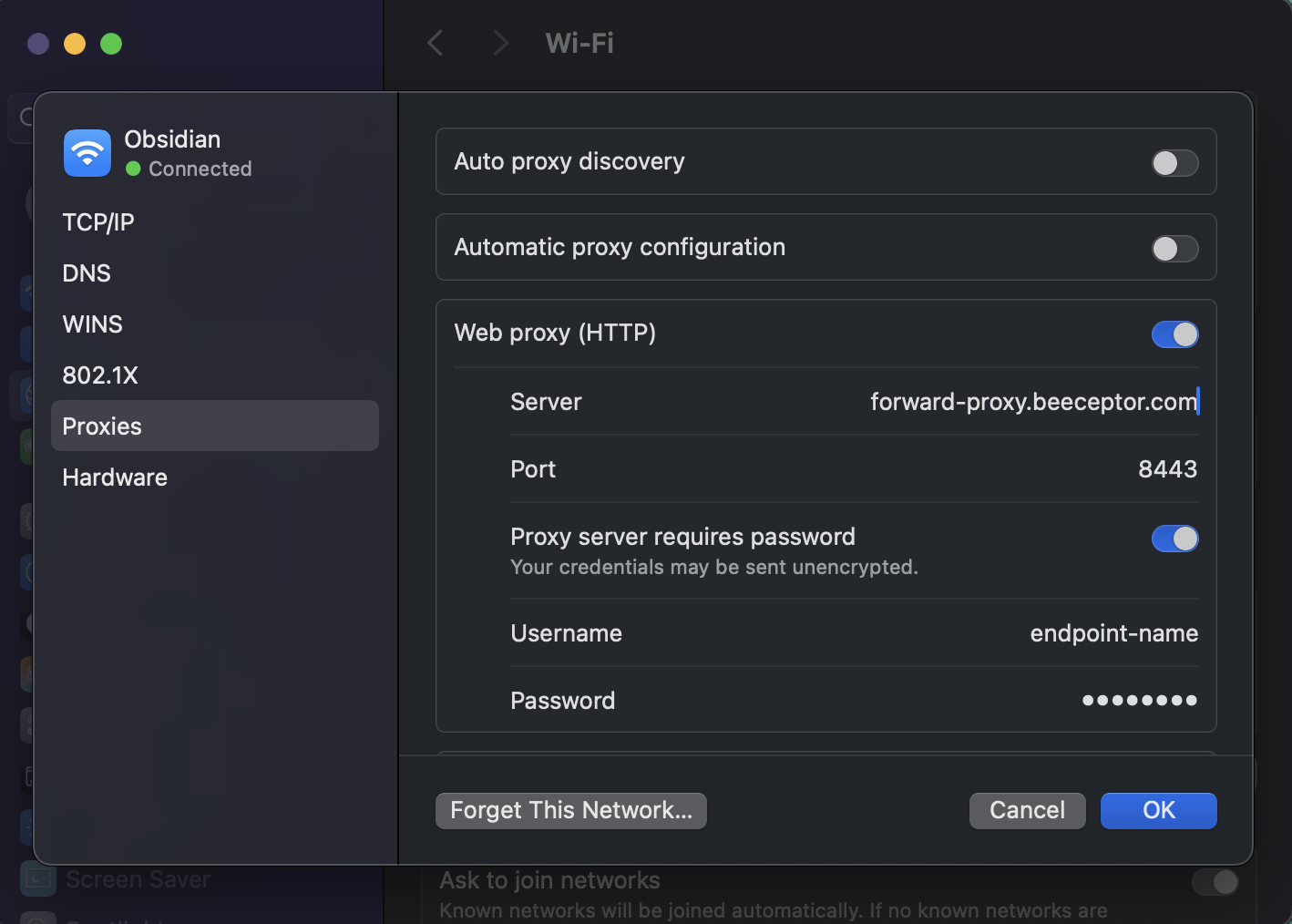 macos-step-3
