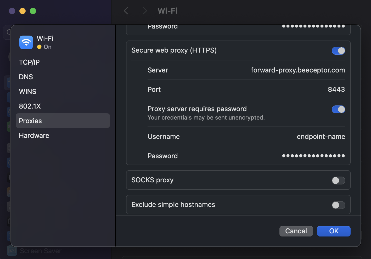 macos-step-4