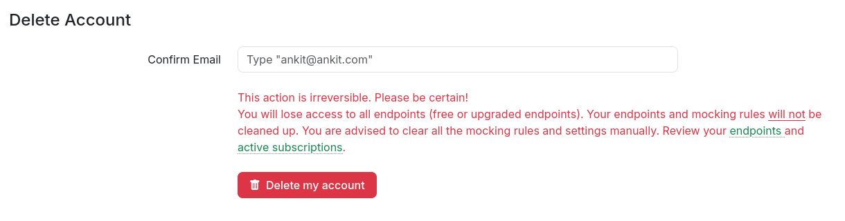 account-delete
